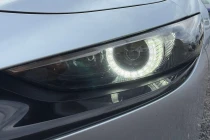 Vehicle Thumbnail 13