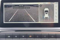 Vehicle Thumbnail 21