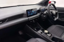 Vehicle Thumbnail 4