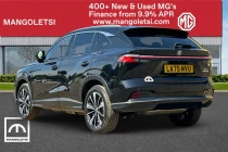 Vehicle Thumbnail 4