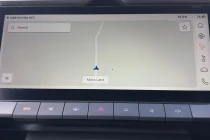 Vehicle Thumbnail 18