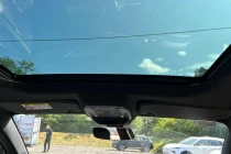 Vehicle Thumbnail 22