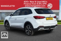 Vehicle Thumbnail 4
