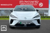 Vehicle Thumbnail 8