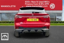 Vehicle Thumbnail 7