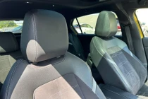 Vehicle Thumbnail 24