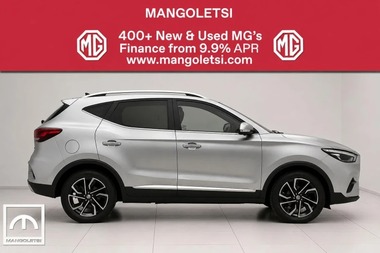 Vehicle Image - 2