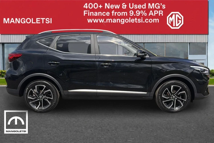 Vehicle Image - 3