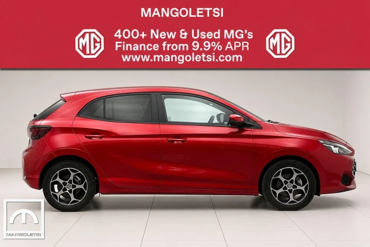 Vehicle Image - 2