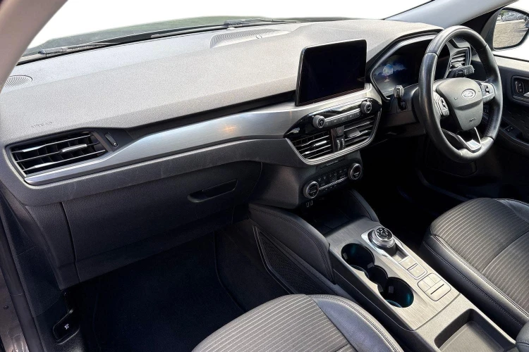 Vehicle Image - 1