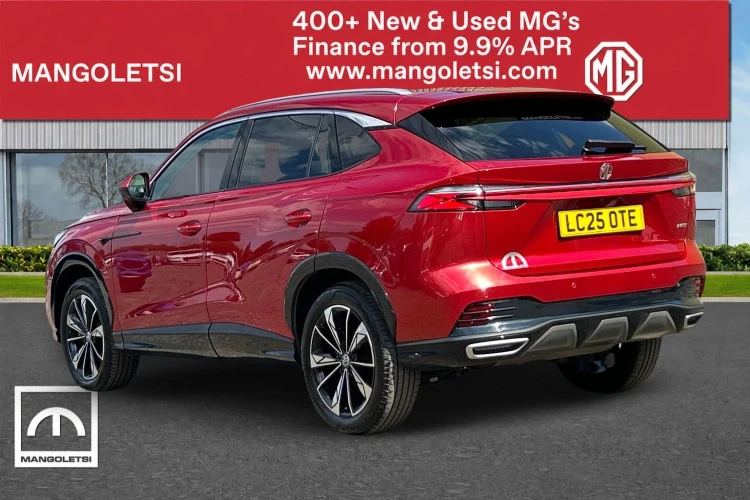 Vehicle Image - 3