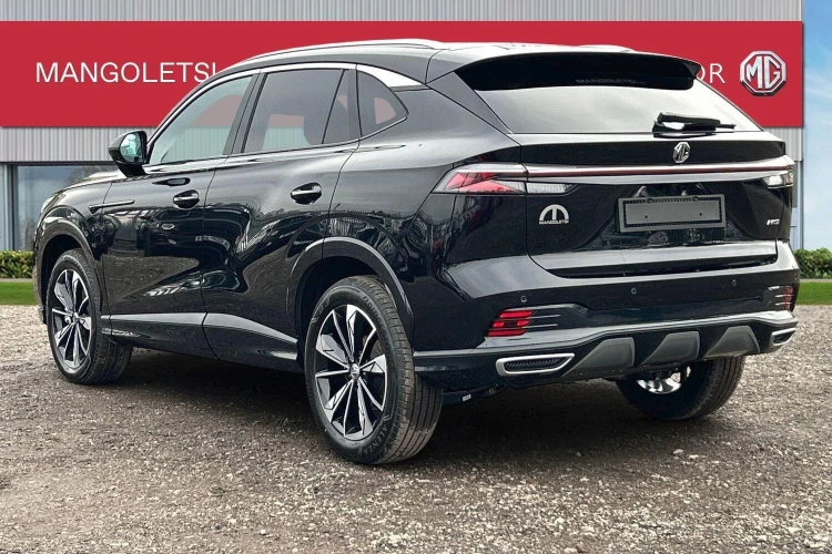 Vehicle Image - 2