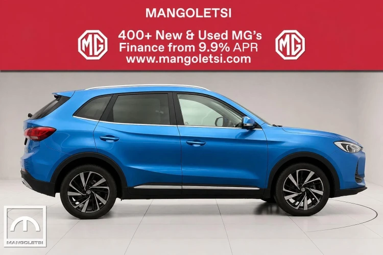 Vehicle Image - 2
