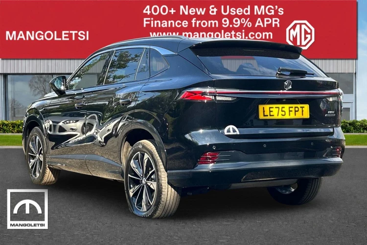 Vehicle Image - 2