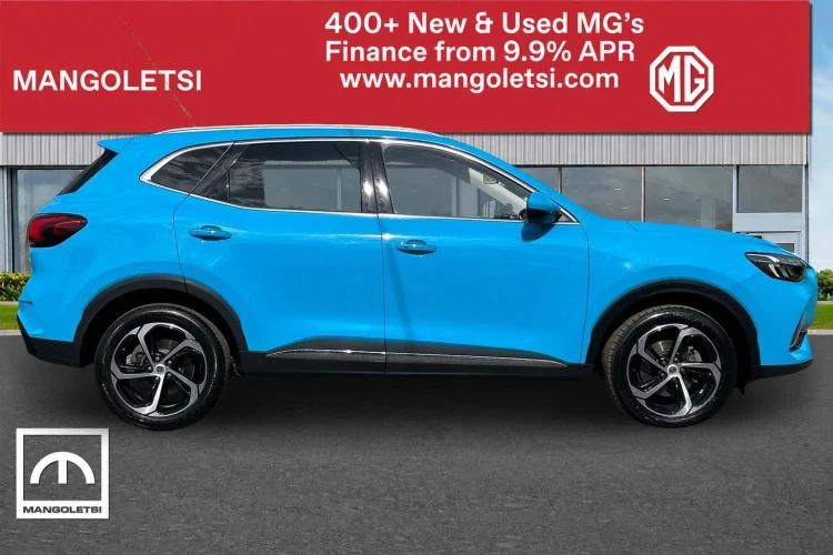 Vehicle Image - 3