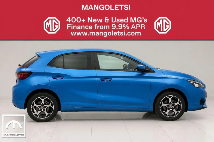 Vehicle Image - 2