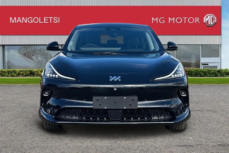 Vehicle Image - 1