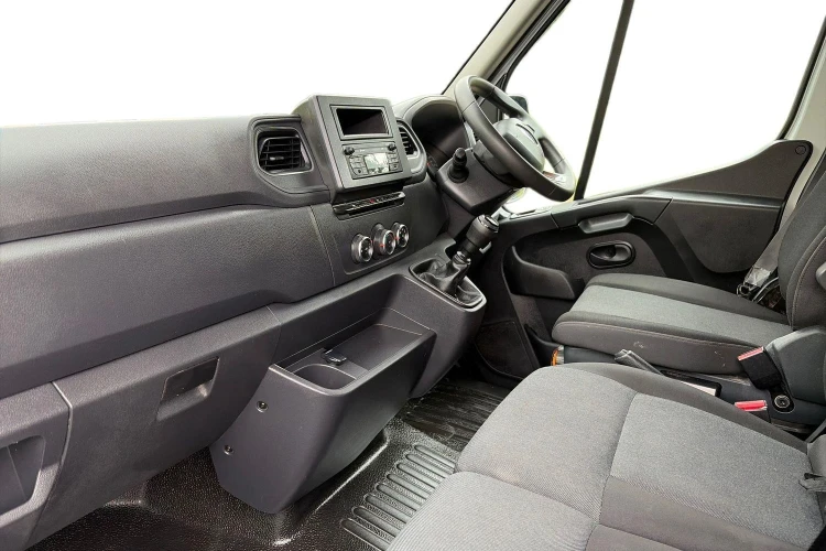 Vehicle Image - 1