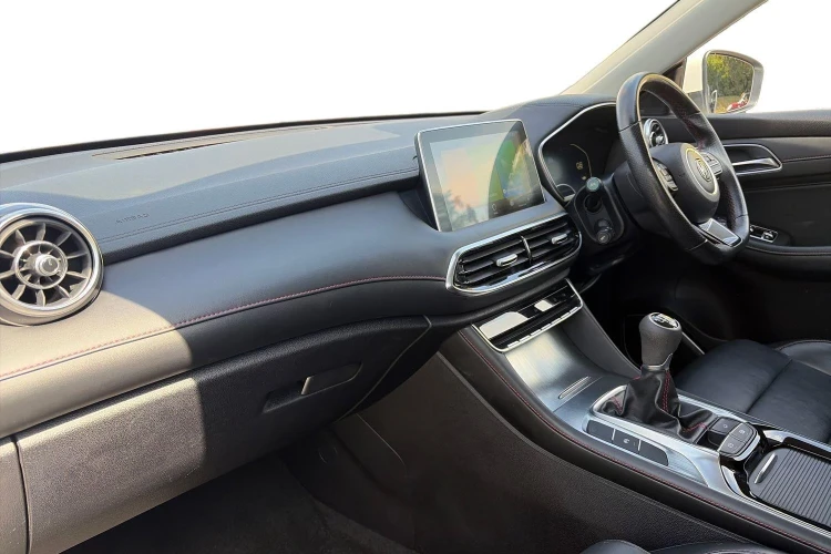 Vehicle Image - 1