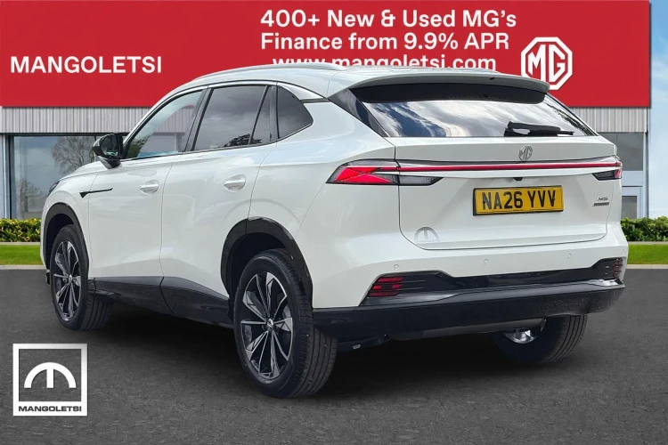 Vehicle Image - 3