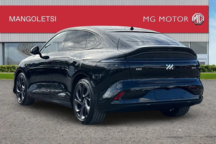 Vehicle Image - 2