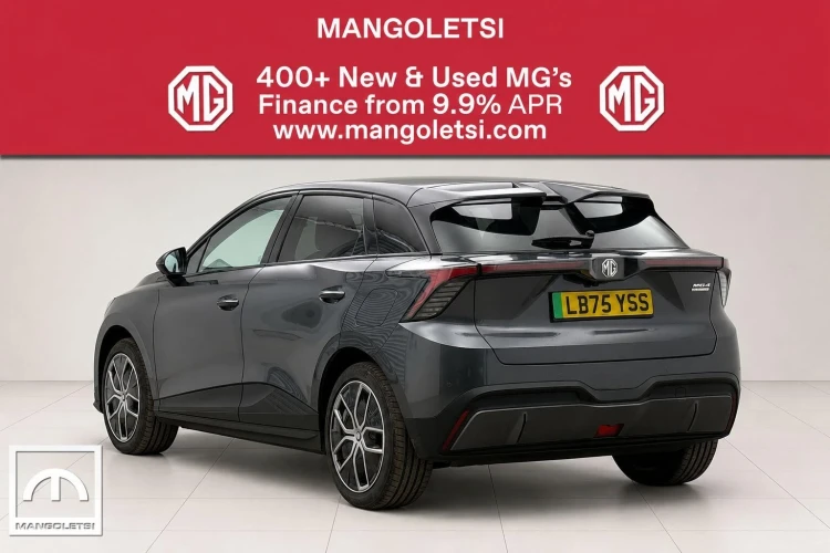 Vehicle Image - 1