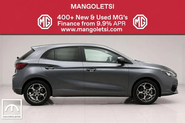 Vehicle Image - 2