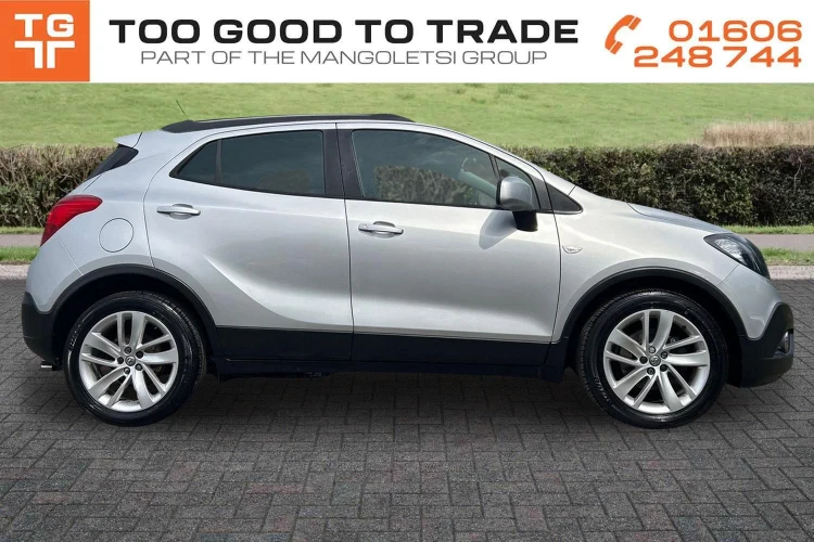 Vehicle Image - 3