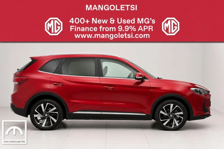 Vehicle Image - 2