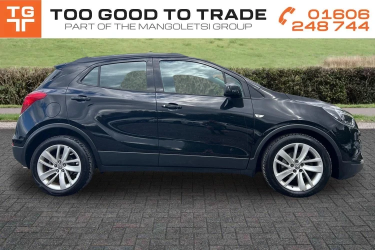 Vehicle Image - 3