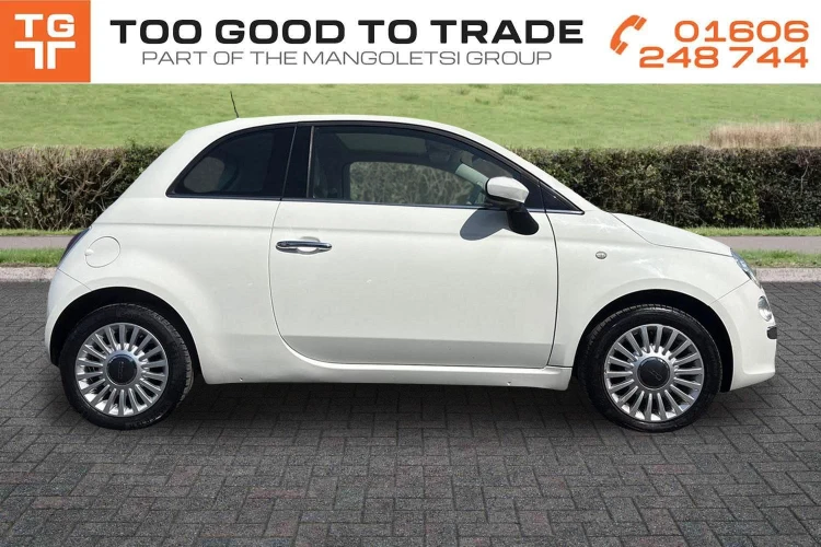 Vehicle Image - 3