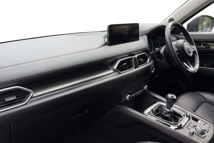Vehicle Image - 1