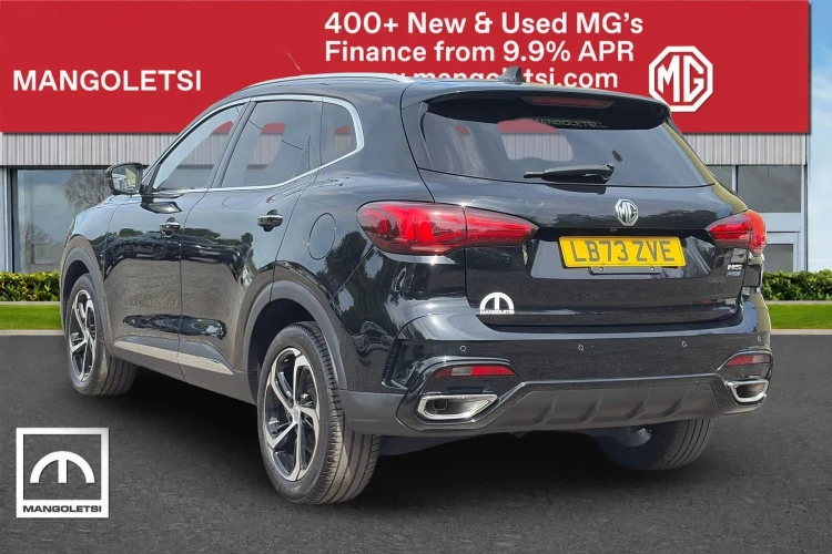 Vehicle Image - 3