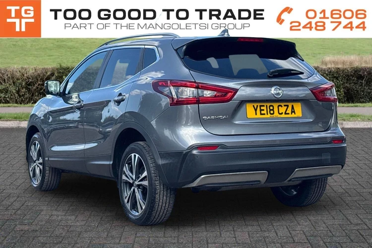 Vehicle Image - 3
