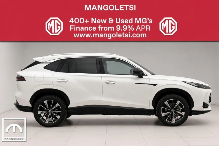 Vehicle Image - 2