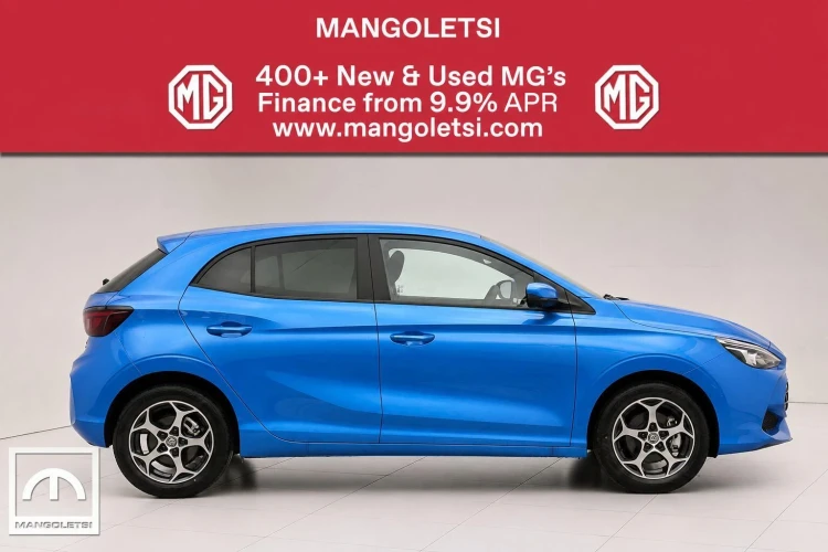 Vehicle Image - 2