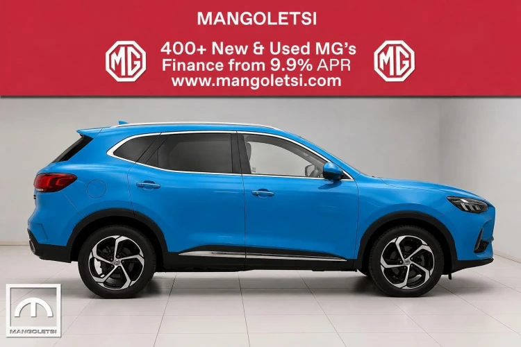 Vehicle Image - 2