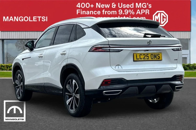 Vehicle Image - 2