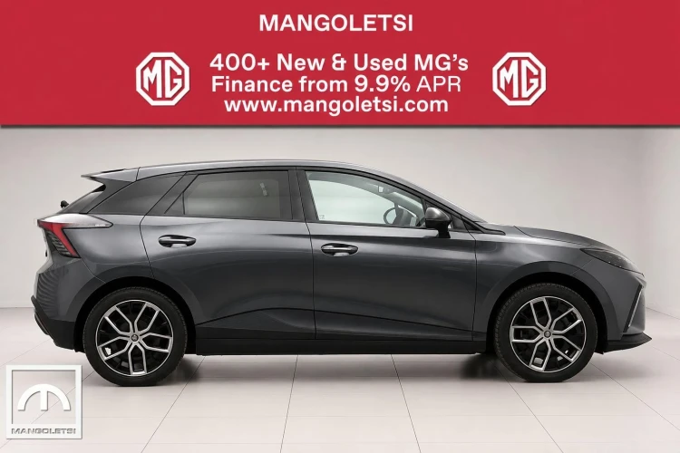 Vehicle Image - 2