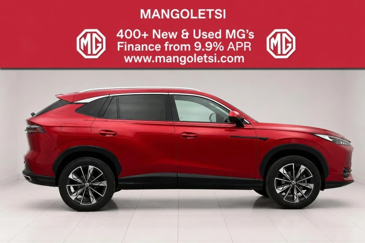 Vehicle Image - 2