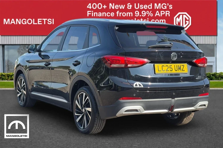 Vehicle Image - 2