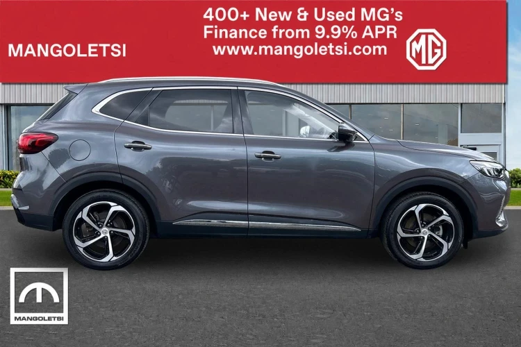 Vehicle Image - 3