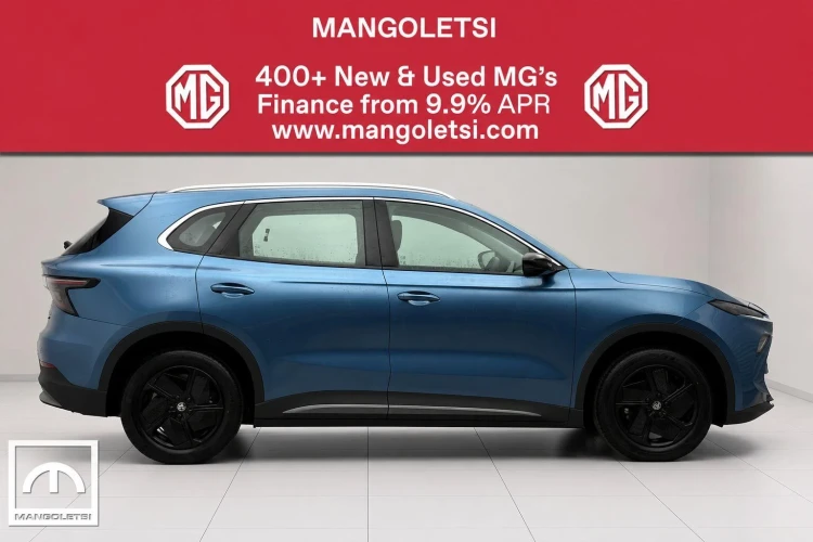 Vehicle Image - 2