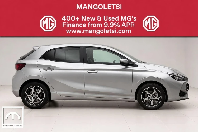 Vehicle Image - 2