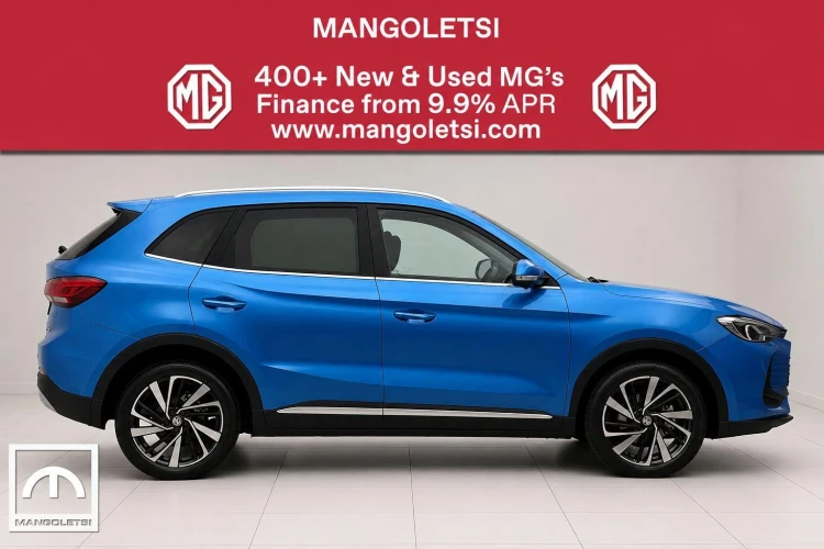Vehicle Image - 2