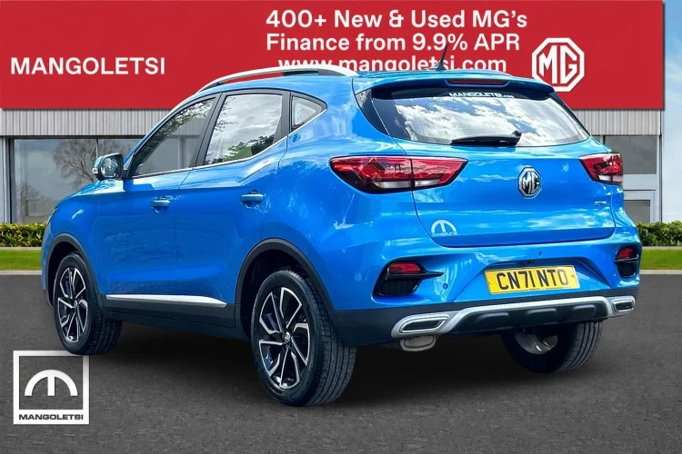Vehicle Image - 2