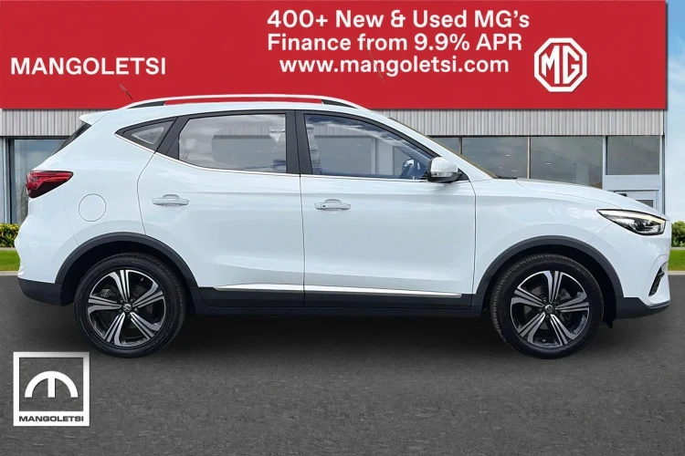 Vehicle Image - 3