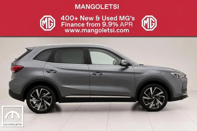 Vehicle Image - 2