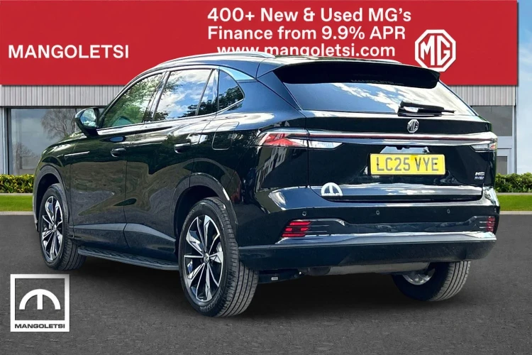 Vehicle Image - 2