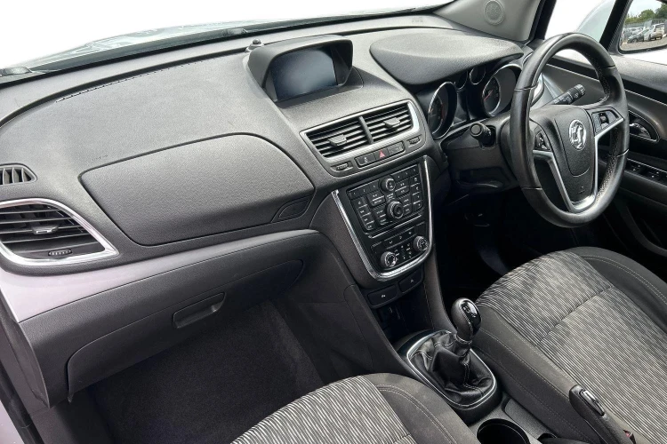 Vehicle Image - 1